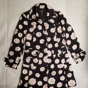 W Work to weekend women's jacket